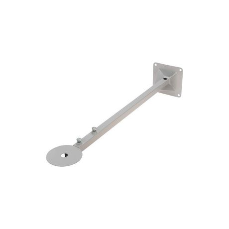 Кронштейн для камер видеонаблюдения телескопический, 70-130см, боковой | 34-0879 REXANT MEET