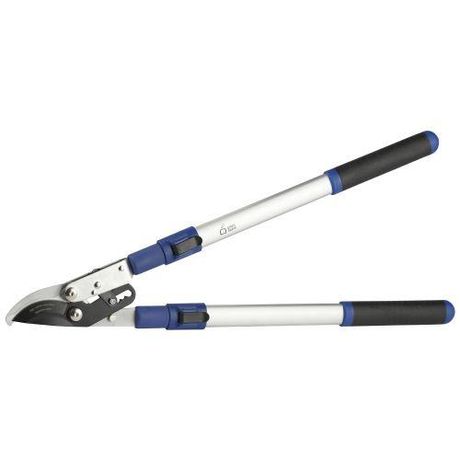 Сучкорез GTBL12-007 телескопический +30 см Made In China арт. Б0003062