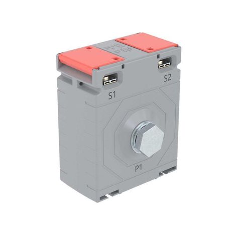 Адаптер на DIN рейку CTWW-80 | DRA-CTWW-80 DKC ДКС