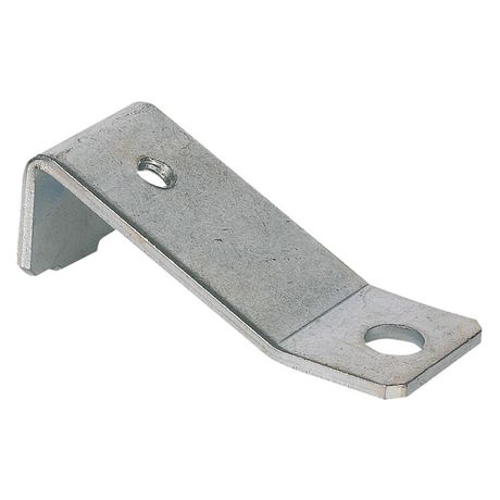 Суппорт для шины PE шкафов Atlantic/Marina - 036736 Legrand