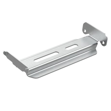 КРОНШТЕЙН ОПОРНЫЙ W19/40-200 ОЦИНК. | 734401 Schneider Electric APC