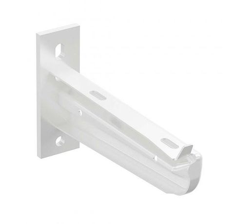 Консоль 50F/200 ZINKPOX SchE 714021 Schneider Electric