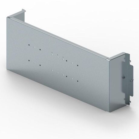 Плата вертикальная DPX-IS 250 3P/4P36M Leg 338924 Legrand Legrand Euro арт. 338924