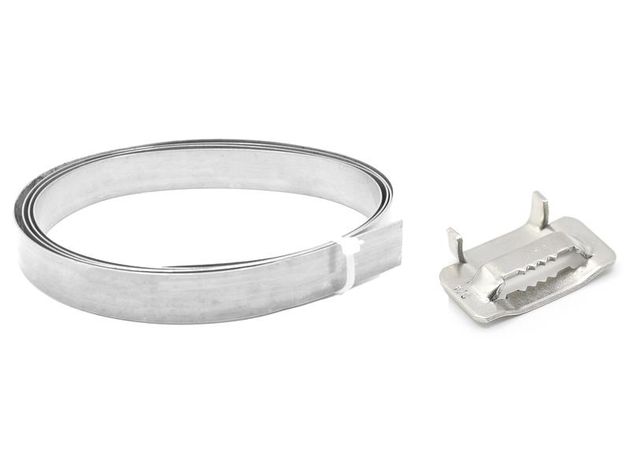 Комплект бандажный (FB 20.7) | 22200071 ВК