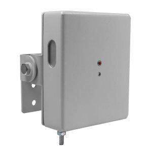 Извещатель пожарный пламени ИК адресный С2000-Спектрон-207-Exi-М Болид 286432