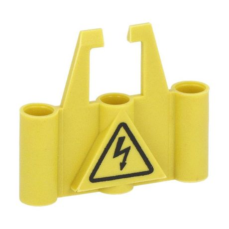 Крышка защитная OptiStart MP-32-SF-T2 |340176| КЭАЗ