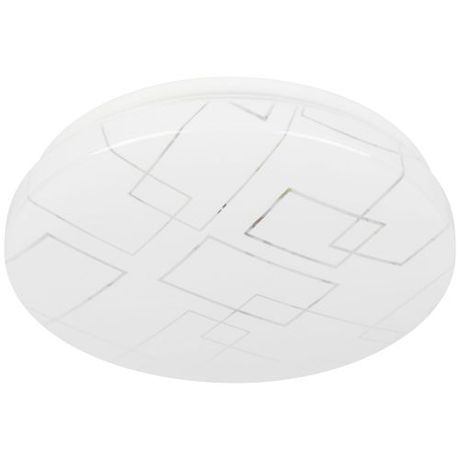 Светильник светодиодный SPB-6 Slim Neo 18W-4K 18Вт 4000К IP20 1260лм без ДУ MC Б0071147 MC арт. Б0071147