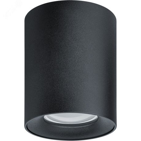 Светильник NFS-C-002-02 - 27109 Navigator 93327