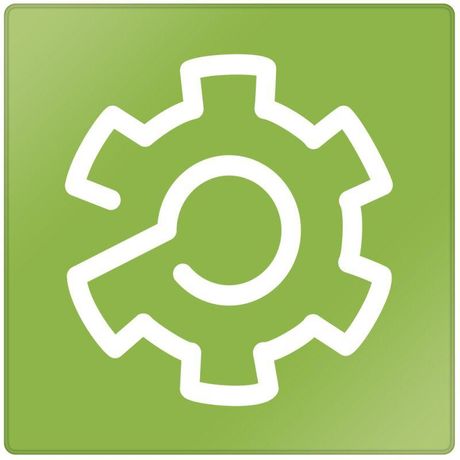 Программное обеспечение SoMachine v4.3 триал версия на DVD - SOMNACS43 Schneider Electric