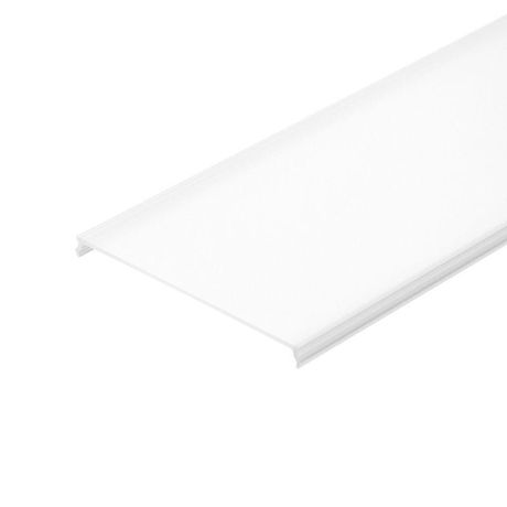 Экран ARH-POWER-W100-2000 OPAL (Arlight, Пластик) | 036367 Arlight