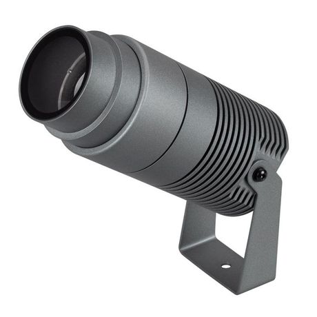 Светильник светодиодный ALT-RAY-ZOOM-R75-18W Warm3000 (DG, 10-40 deg, 230 В) (ARL, IP67 Металл, 3 года) - 032562(1) Arlight