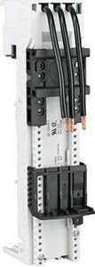 Адаптер шинный xStart 45мм 25А 1TS, BBA0-25 - 101451 EATON