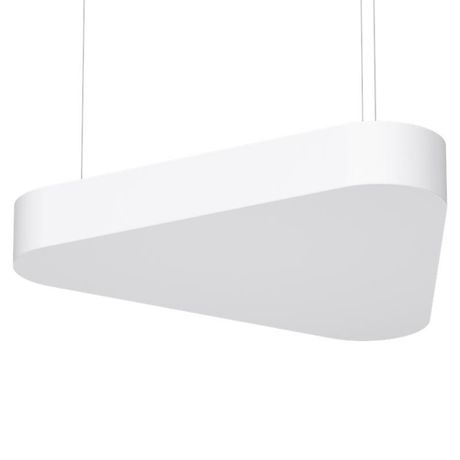 Светильник светодиодный ДСО33-40-501 Horizon Trio 940 39Вт 4000К IP20 Ардатов 1299840501