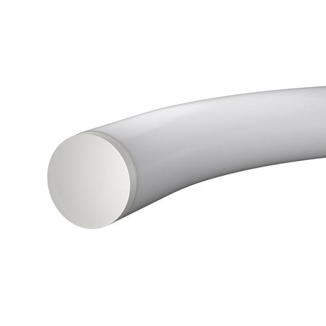 Гибкий неон 17.2Вт/м 24В RGBW IP65 384 LED/м - 20304 Maytoni