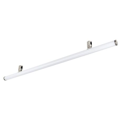 Светильник светодиодный ART-APRIORI-TUBE-L1200-30W Day4000 (TN, 114x233 deg, 48V) (ARL, IP20 Металл, 3 года) - 051630 Arlight