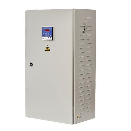 Установка УКРМ-0.4-27-1.8 У3 БАЗА Хомов Электро 1627000А