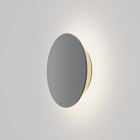 Светильник светодиодный Wald 12Вт 3000К IP65 архитектурная подсветка Maytoni O420WL-L12GF