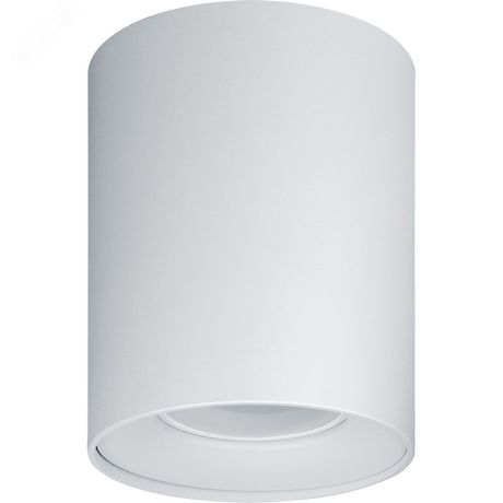 Светильник NFS-C-002-01 - 27108 Navigator 93326