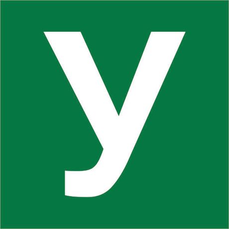 Знак безопасности PP-17174.C02"Убежище" Белый свет a21743 BS