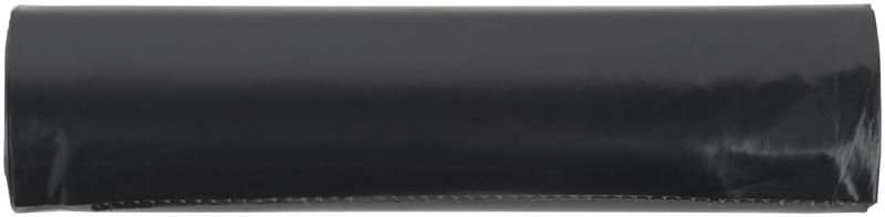 Мешки для строительного мусора, ПВД особопрочные , 360 л, 1050х1600 мм, толщина 70 мкм, 5 шт. - 11948 РОС