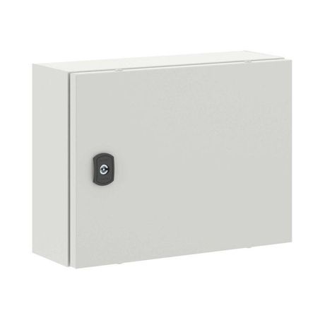 Корпус навесной STE с М/П ВхШхГ 300x400x150 мм | R5STE0341 DKC ДКС