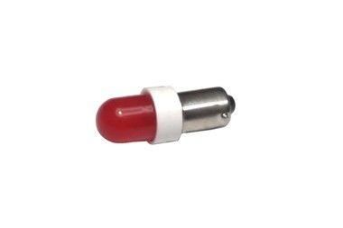 Лампа СКЛ 8А-К-2-110 Каскад-Электро 00002301
