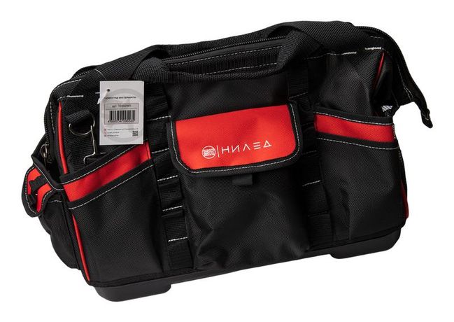 Сумка под инструменты | 13302981 НИЛЕД