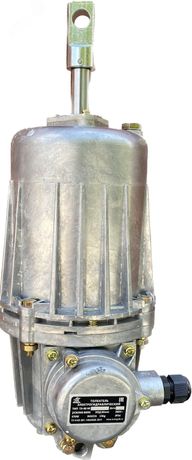 Гидротолкатель ТЭ-80-ЭТК(м) - УТ-00000072