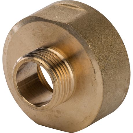 Переходник ВН 1'1/2 х 1/2' - SFT-0007-011212 STOUT RG008Q0PSA2LRM