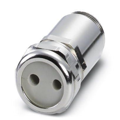 Адаптер FL M32 ADAPTER | 2702544 Phoenix Contact