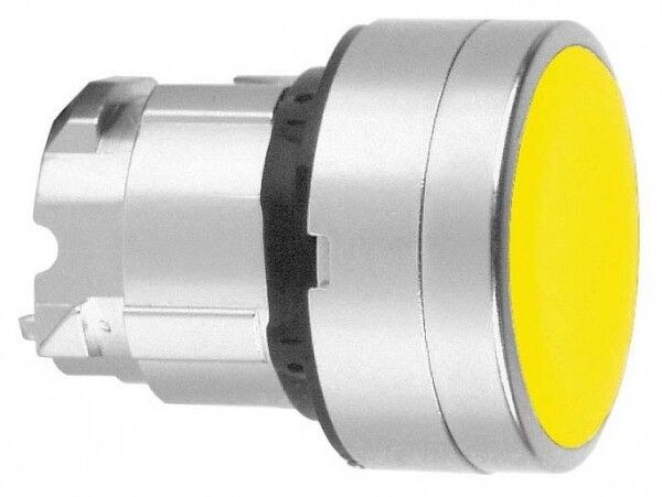 ГОЛОВКА ДЛЯ КНОПКИ ZB4BA54 | Schneider Electric