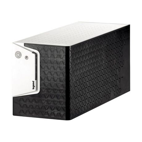 Источник бесперебойного питания Line interactive Keor SP 2000 Ва Tower IEC, USB - 310192 Legrand Legrand Euro арт. 310192