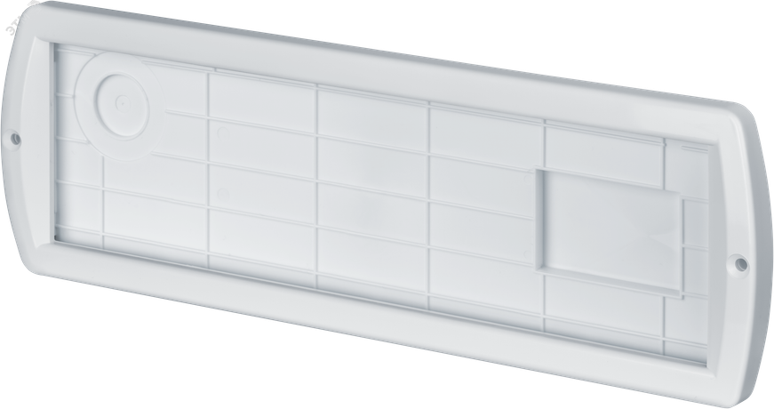 Оповещатель охранно-пожарный световой NEF-13-Топаз24 - 25048 Navigator 80520