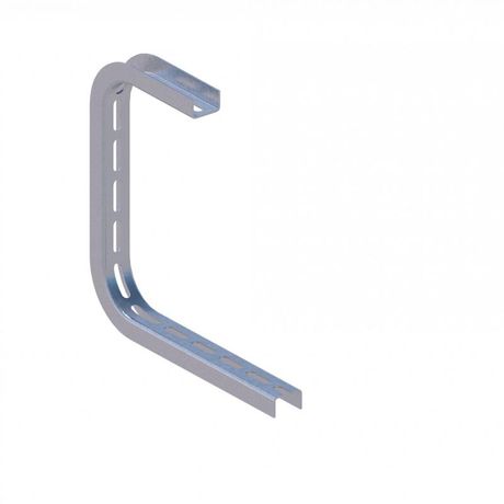 Кронштейн потолочный КП200 цУТ1.5 СОЭМИ Н0111923002