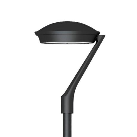 Светильник светодиодный OXOR-ORNE-G2-500x600-50W Day4000 (BK, 120 deg, 230 В) IP65 (ARL, металл, 3 года) - 052460 Arlight