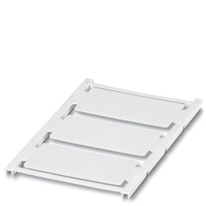 Пластиковая табличка UC-EMLP (60X30) | 0819343 Phoenix Contact