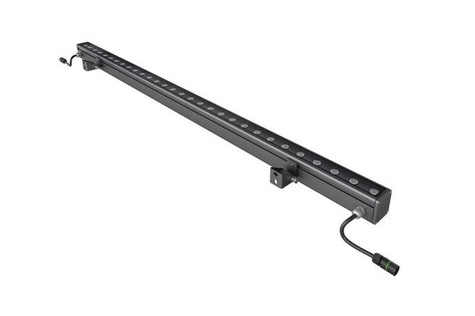 Светильник LE-СБУ-37-035-7315-67Т "Архитектор 2.0" LED-effect 7315 ЛЕД-Эффект