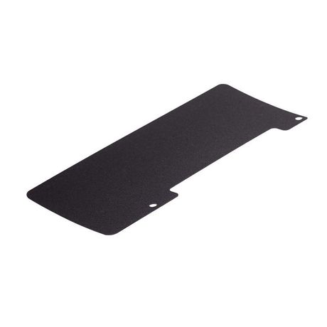 Разделитель для клеммы FFR-70 | PTA-FFR-70 DKC ДКС