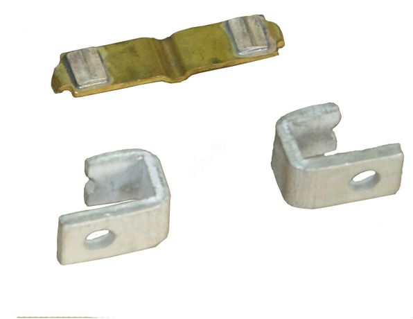 Контакт ПМА4100 подвижный - УТ000003651 ЭТК