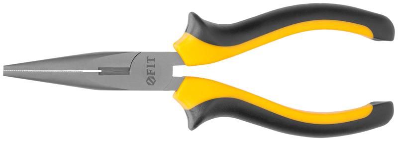 Диск отрезной по металлу Greatflex T41-230 х 1.6 22.2 мм, класс Master - 50-636 РОС