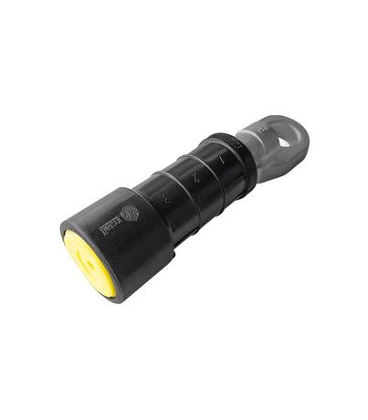 Наконечник прессуемый CPTAU-50 (уп.10шт) ИНСТАЛЛ 15013