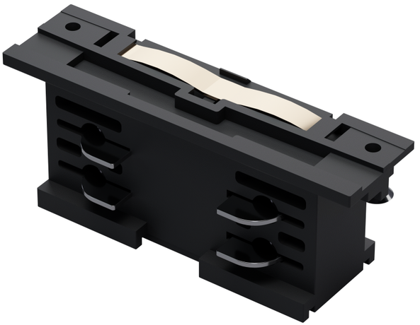 Аксессуар 96 567 ТС-3Ф-КНК-01-I-В-BL (коннектор I-образный внутренний) | 96567 INNOLUX 32437