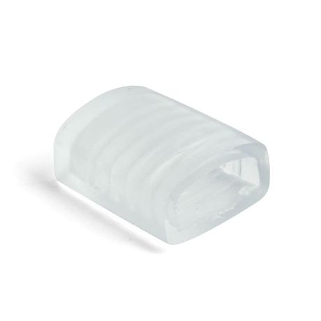 Заглушка для светодиодной ленты LS710. LD11 FERON | 48768