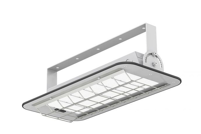 Светильник светодиодный LE-СБУ-32-150-10090-67Д "KEDR 2.0 СПОРТ" LED-effect 10090 ЛЕД-Эффект