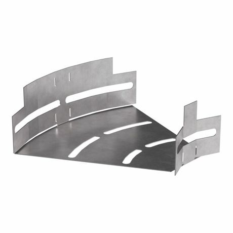 Угол горизонтальный изменяемый 0-45 градусов 150х50 | PR16.0985 Промрукав Строитель