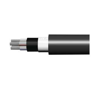 АПвВГнг(А)-LS 1х150