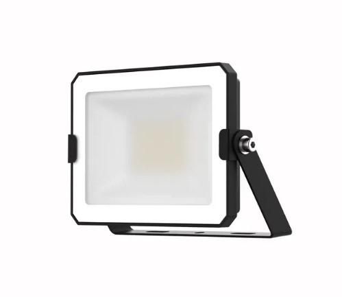 Прожектор светодиодный СДО FL ECO 20Вт 765 G4 уличный мат. стекло LEDVANCE 4099854400056 Osram