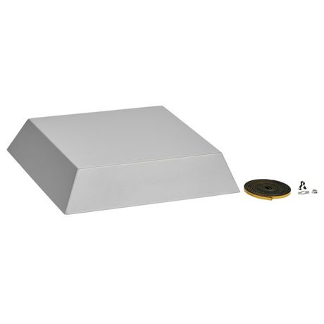 ВЕРХНЯЯ ВЕНТ. ПАНЕЛЬ IP31 4000А | LSM58710A Schneider Electric APC