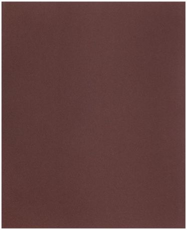 Бумага нажд. водост., на ткан., основе, алюм.-окс. Профи, 230 х 280 мм (Р 180), 10 шт - 38198 РОС