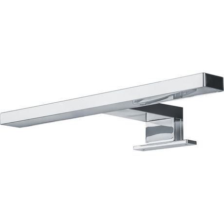 Светильник бытовой 80 501 NLF-M-001-01 подсветка для зеркал | 80501 Navigator